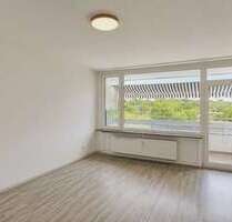 Wohnung zum Mieten in Dortmund 467,00 € 62 m²