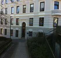 Wohnung zum Mieten in Flensburg 456,00 € 57 m²