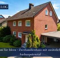Haus zum Kaufen in Gütersloh 515.000,00 € 177 m²