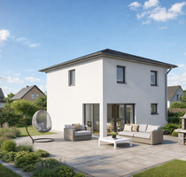 Haus zum Kaufen in Teutschenthal 392.276,00 € 100 m²