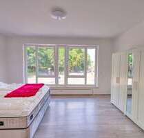 Wohnung zum Mieten in Bonn Bad Godesberg 1.100,00 € 60 m² - Bonn / Bad Godesberg