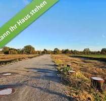 Haus zum Kaufen in Jembke 433.050,00 € 144 m²