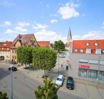 Wohnung zum Kaufen in Dettingen unter Teck 199.000,00 € 41 m²