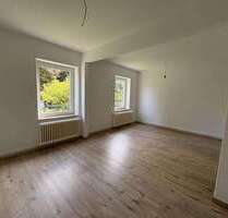 Wohnung zum Mieten in Wilhelmshaven 409,00 € 59.45 m²
