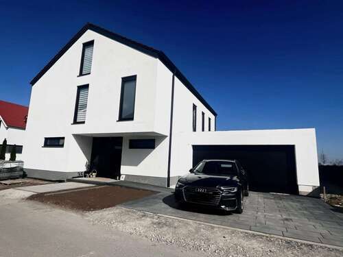 Foto - Haus zum Kaufen in Soest 695.000,00 € 239.12 m²