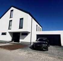 Haus zum Kaufen in Soest 695.000,00 € 239.12 m²