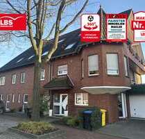 Haus zum Kaufen in Datteln 468.000,00 € 224.93 m²