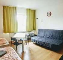 WG-Zimmer in Dortmund 450,00 € 16 m²
