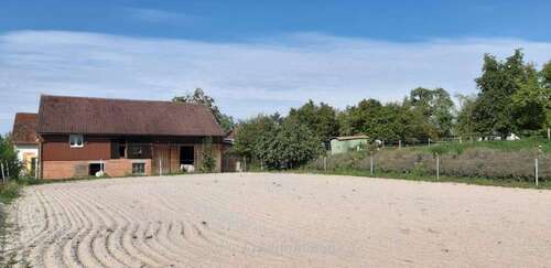 Foto - Haus zum Kaufen in Gerabronn 589.400,00 € 185 m²