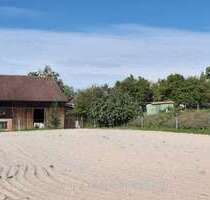 Haus zum Kaufen in Gerabronn 589.400,00 € 185 m²