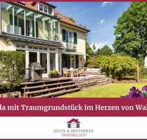 Haus zum Kaufen in Walsrode 799.000,00 € 302 m²