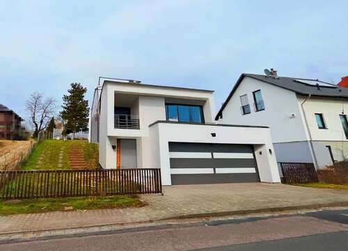 Foto - Grundstück zu verkaufen in Taubenheim 69.000,00 € 327 m²