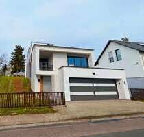 Grundstück zu verkaufen in Taubenheim 69.000,00 € 327 m²