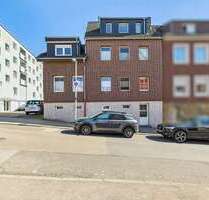 Haus zum Kaufen in Düren 417.500,00 € 214 m²
