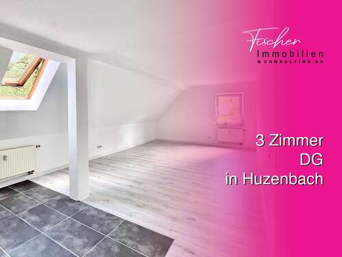 Foto - Wohnung zum Mieten in Baiersbronn 650,00 € 75 m²