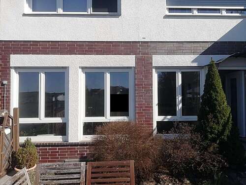 Foto - Wohnung zum Mieten in Hessen - Fürth 650,00 € 63 m²