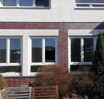 Wohnung zum Mieten in Hessen - Fürth 650,00 € 63 m²
