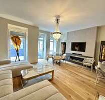 Wohnung zum Mieten in München 5.000,00 € 124.9 m²