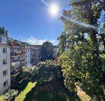 Wohnung zum Kaufen in Berlin 339.000,00 € 84.8 m²