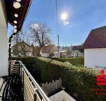 Wohnung zum Mieten in Kutzenhausen 1.040,00 € 90.5 m²