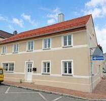 Haus zum Kaufen in Mühldorf am Inn 739.000,00 € 161 m²