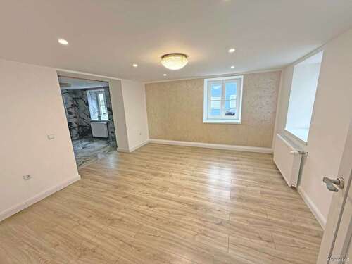 Foto - Haus zum Kaufen in Mühldorf am Inn 699.000,00 € 161 m²