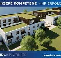 Wohnung zum Kaufen in Vilshofen an der Donau 554.900,00 € 146.44 m²