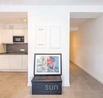 Wohnung zum Mieten in Frankfurt am Main 1.390,00 € 45 m²