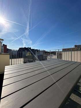 Foto - Haus zum Kaufen in Köln 3.590.000,00 € 800 m²