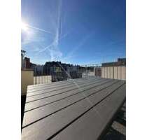 Haus zum Kaufen in Köln 3.590.000,00 € 800 m²