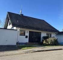 Haus zum Kaufen in Bergisch Gladbach 415.000,00 € 188 m²