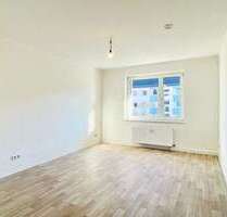 Wohnung zum Mieten in Freital 317,80 € 55.27 m²