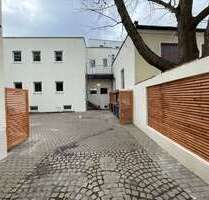 Büro in Nürnberg 5.783,00 € 641 m²