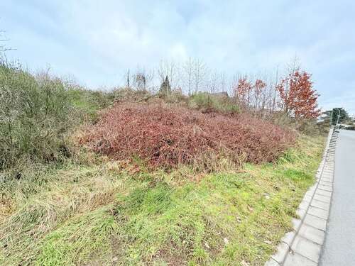 Foto - Grundstück zu verkaufen in Hemhofen 330.000,00 € 572 m²