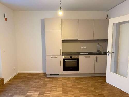 Foto - Wohnung zum Mieten in Hamburg 1.323,00 € 47.25 m²