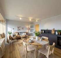 Wohnung zum Kaufen in Husum 295.000,00 € 62 m²