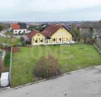 Grundstück zu verkaufen in Pfakofen 250.000,00 € 787 m²