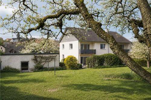 Foto - Haus zum Kaufen in Rottenburg an der Laaber 399.000,00 € 123.96 m²