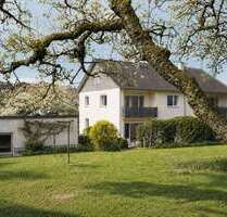 Haus zum Kaufen in Rottenburg an der Laaber 399.000,00 € 123.96 m²