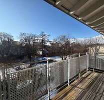 Wohnung zum Kaufen in Ottobrunn 575.000,00 € 80.52 m²