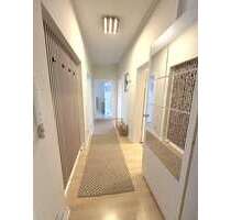 Wohnung zum Mieten in Münster 1.950,00 € 81 m²