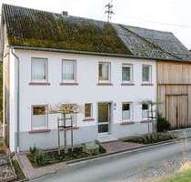 Haus zum Kaufen in Sörth 148.880,00 € 102 m²