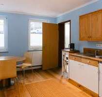 Haus zum Kaufen in Sörth 148.880,00 € 102 m²