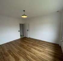 Wohnung zum Kaufen in Niedernhausen 220.000,00 € 90 m²