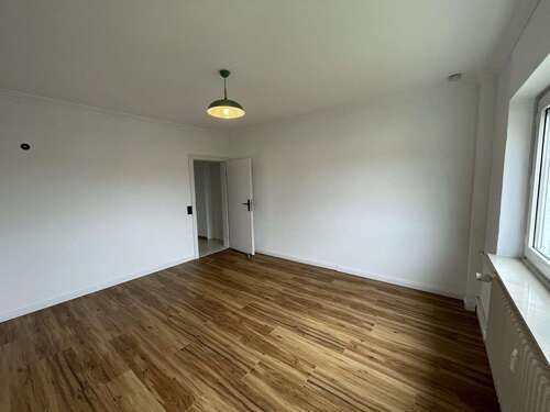 Foto - Wohnung zum Kaufen in Niedernhausen 209.000,00 € 90 m²