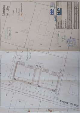 Foto - Grundstück zu verkaufen in Wittmund 195.000,00 € 1712 m²