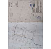 Grundstück zu verkaufen in Wittmund 195.000,00 € 1712 m²