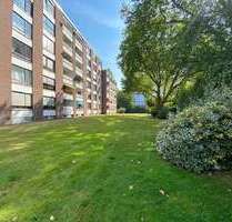 Wohnung zum Kaufen in Duisburg 105.900,00 € 79 m²