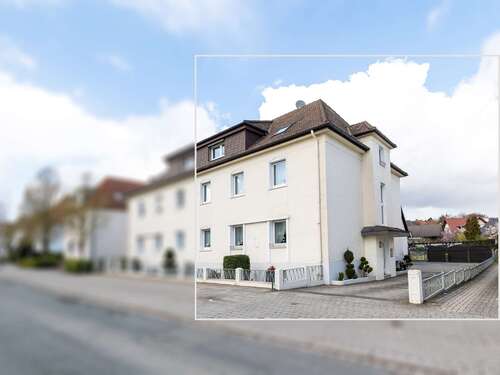 Foto - Haus zum Kaufen in Osnabrück 399.000,00 € 190.8 m²