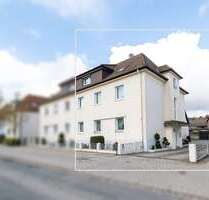 Haus zum Kaufen in Osnabrück 399.000,00 € 190.8 m²